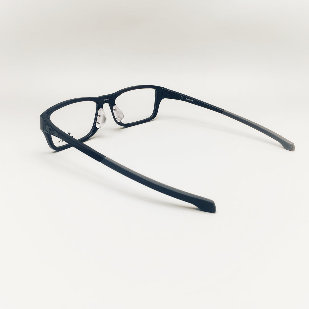 Oakley OX8045 0155