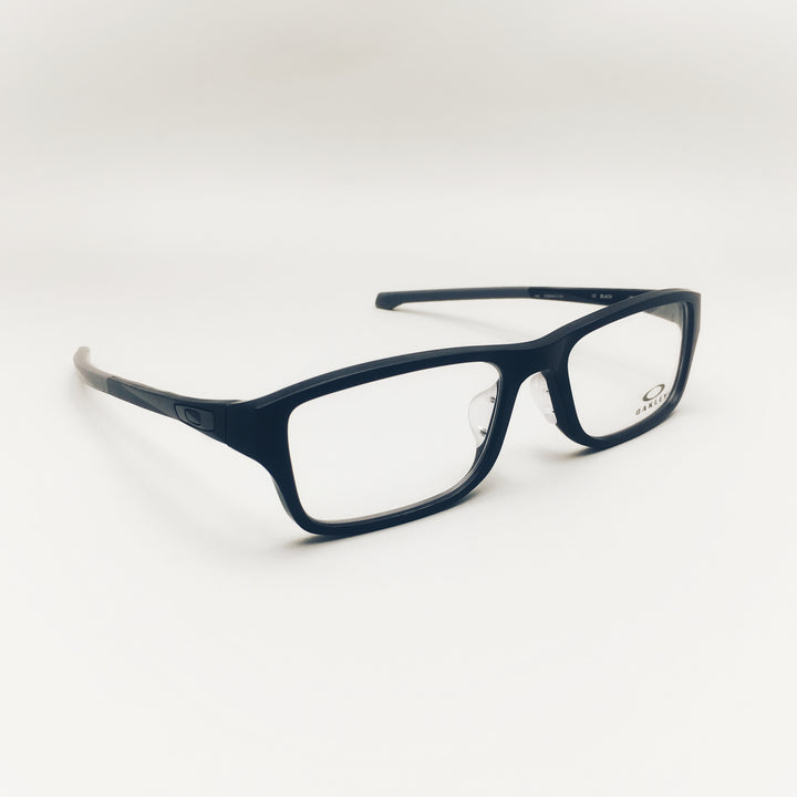 Oakley OX8045 0155