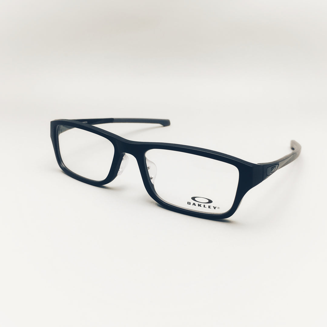 Oakley OX8045 0155