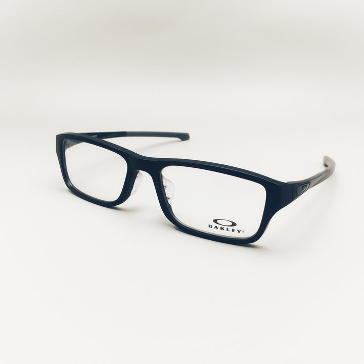 Oakley OX8045 0155