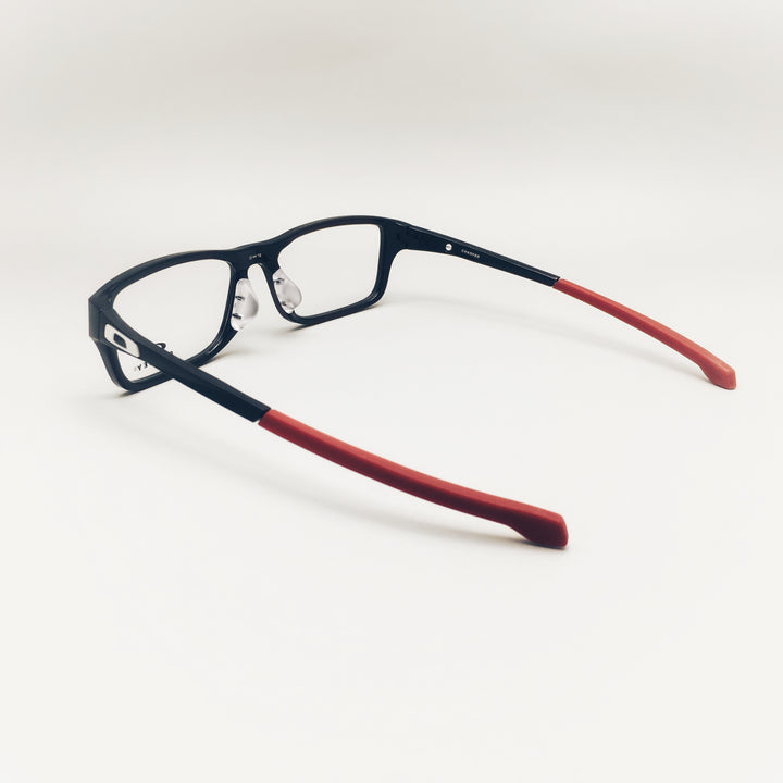 Oakley OX8045 0655