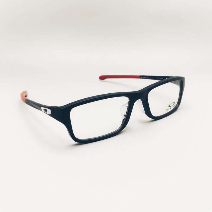 Oakley OX8045 0655