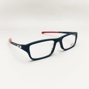Oakley OX8045 0655