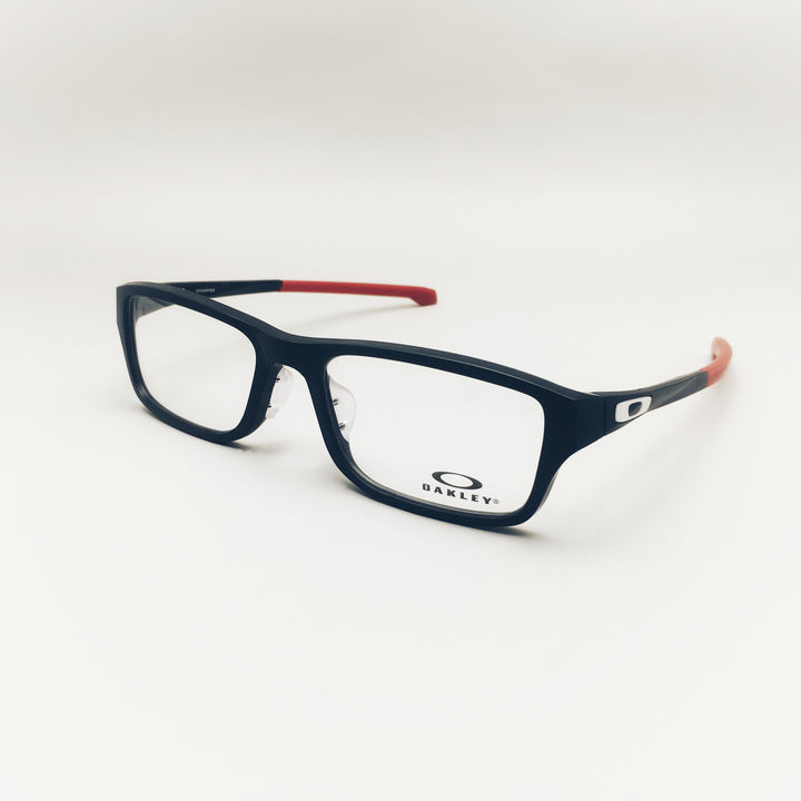 Oakley OX8045 0655