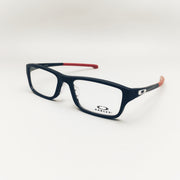Oakley OX8045 0655