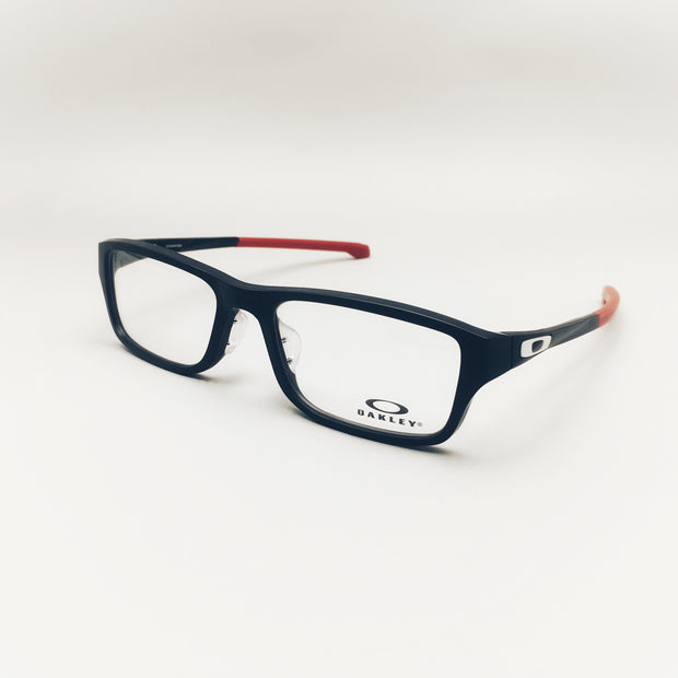 Oakley OX8045 0655