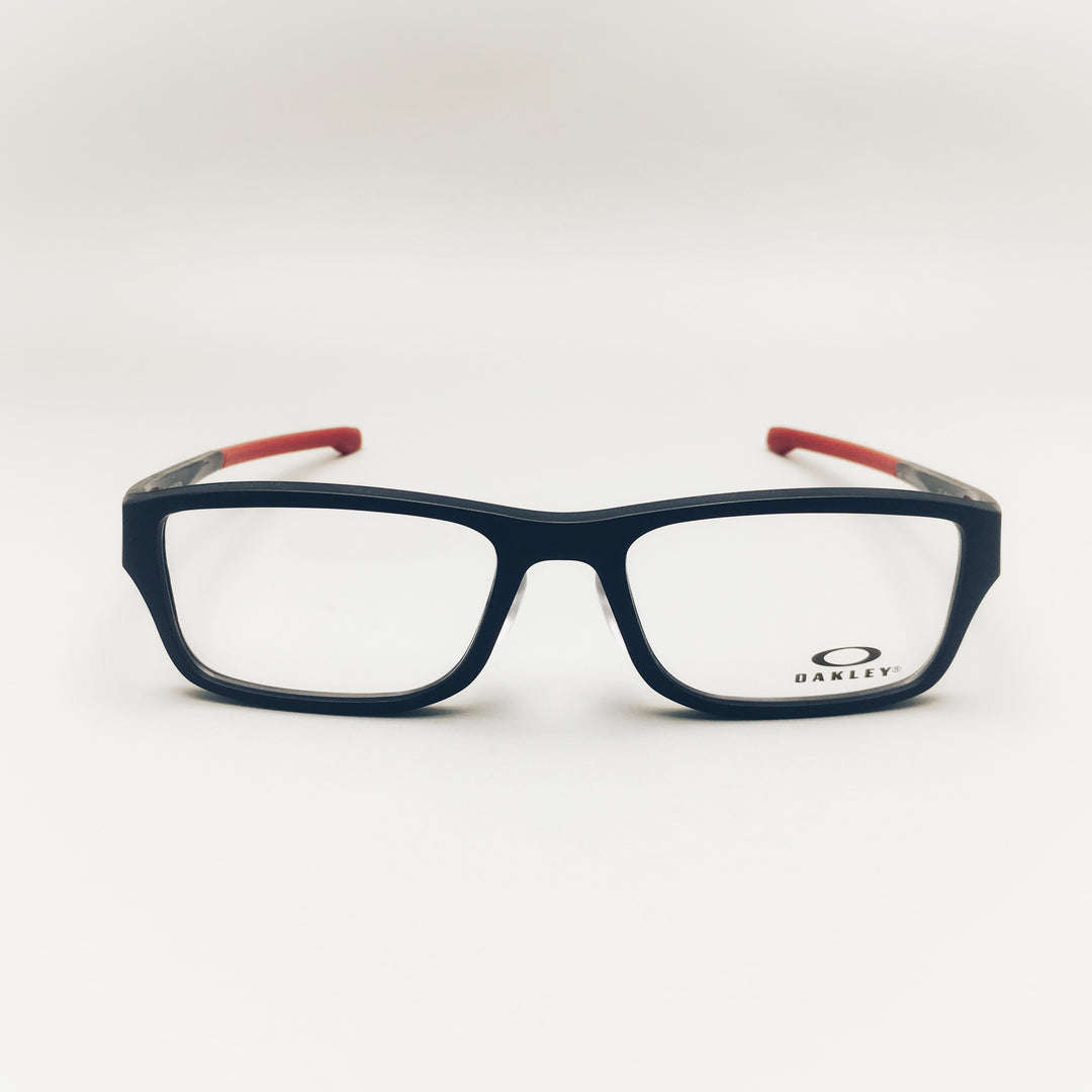 Oakley OX8045 0655