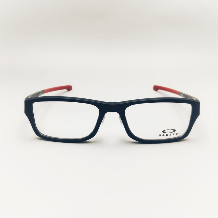 Oakley OX8045 0655