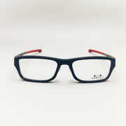 Oakley OX8045 0655