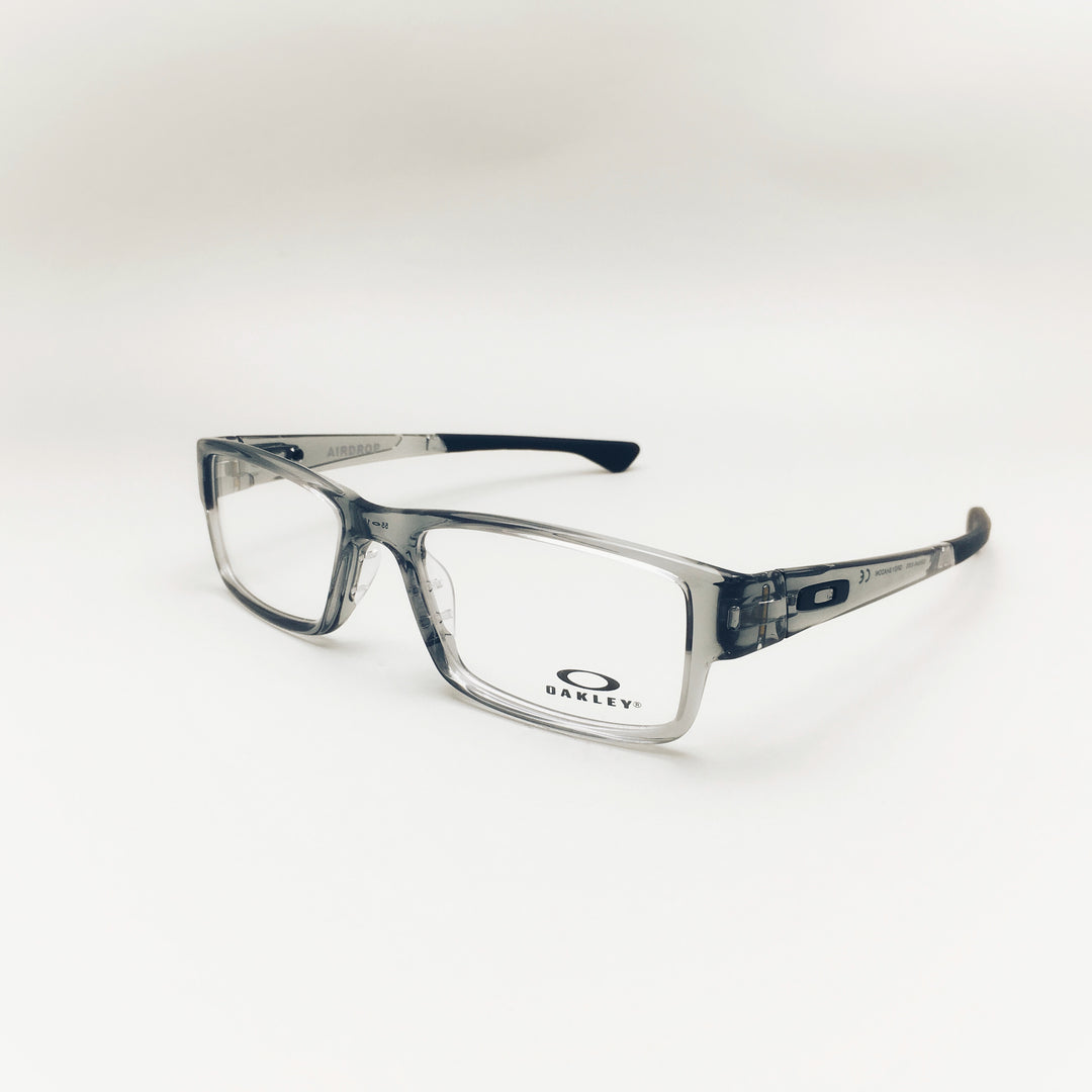 Oakley OX8046 0355