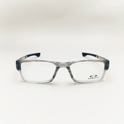Oakley OX8046 0355