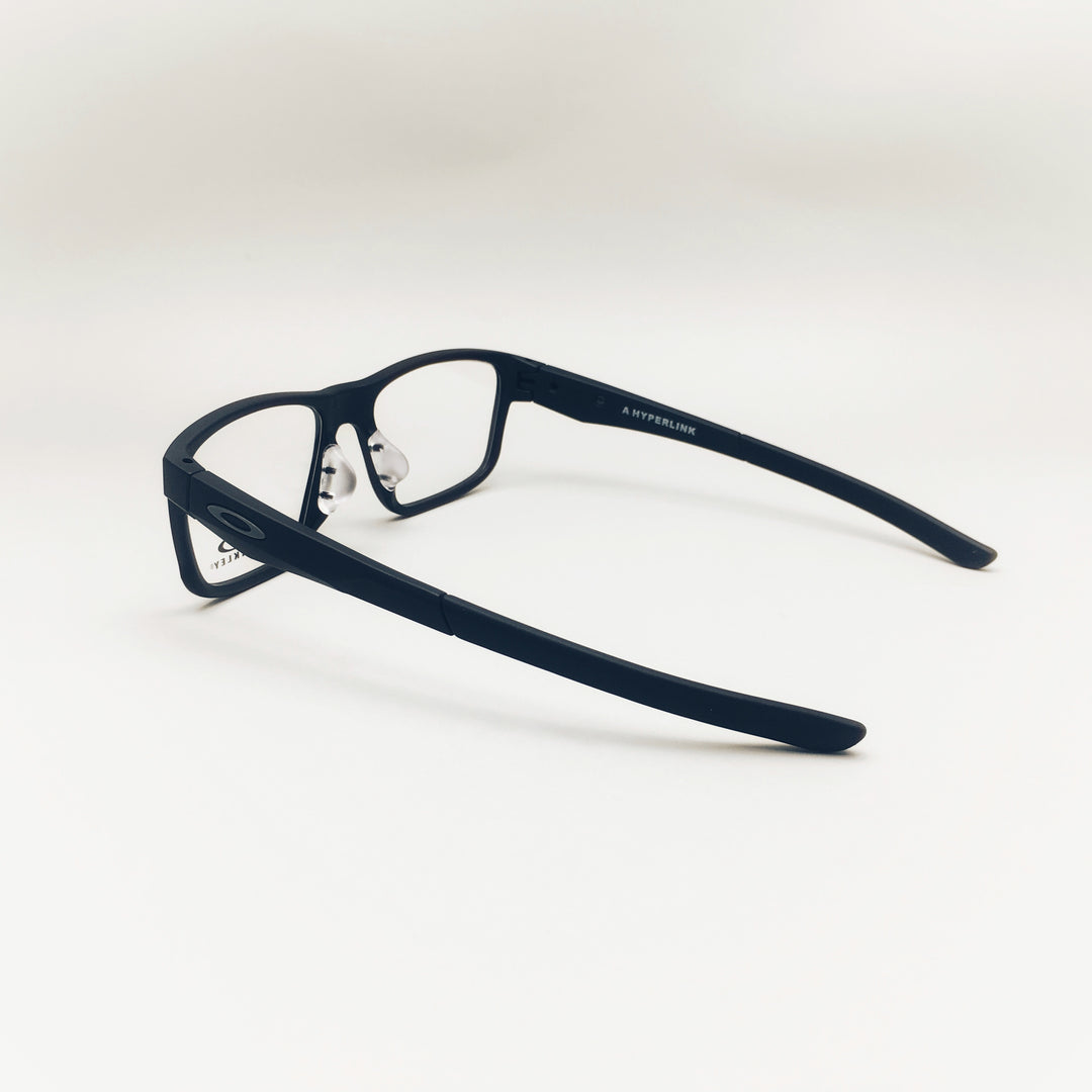 Oakley OX8051 0154
