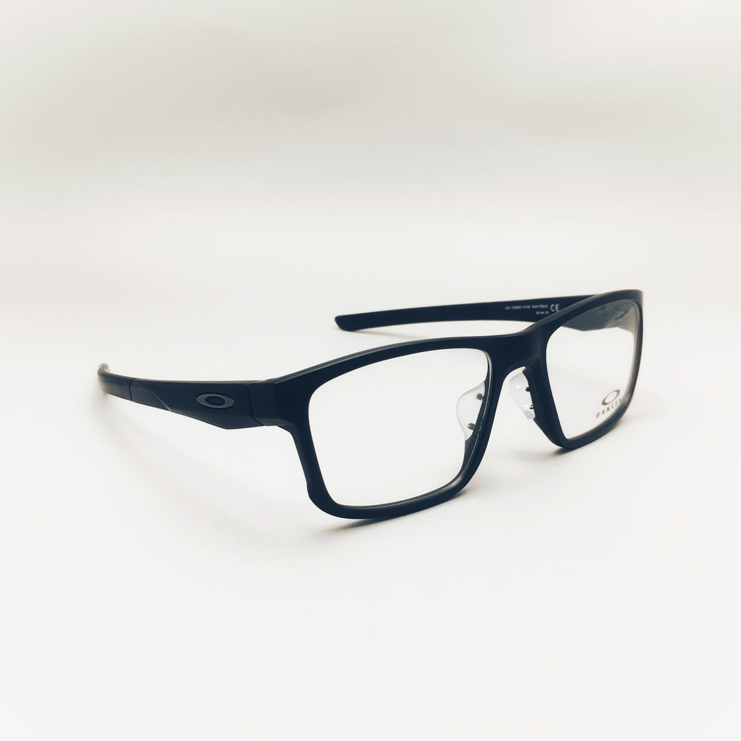 Oakley OX8051 0154