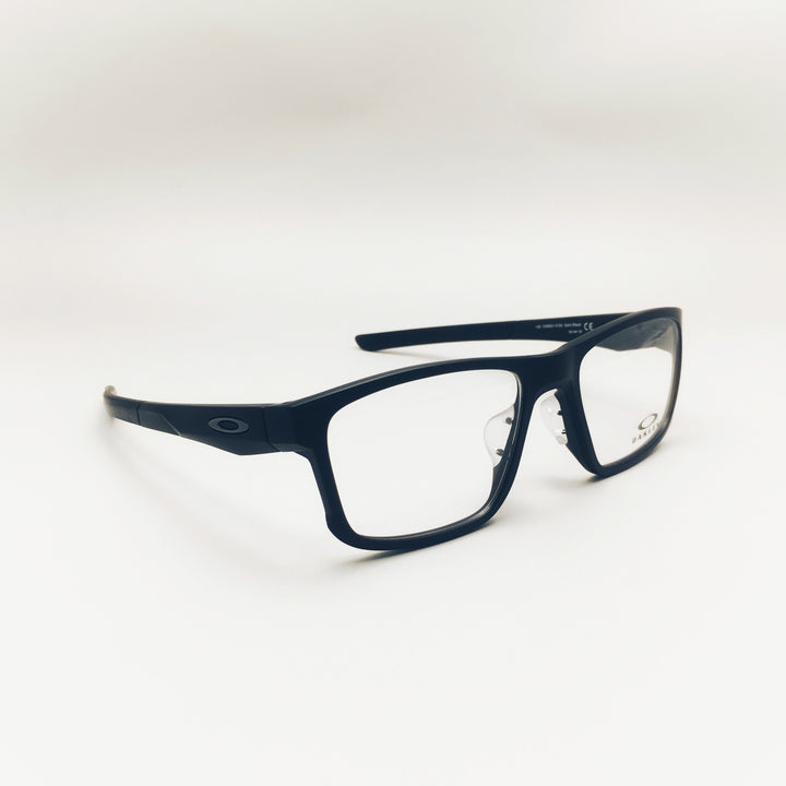 Oakley OX8051 0154