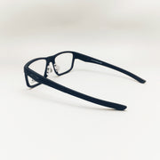 Oakley OX8051 0154