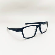 Oakley OX8051 0154