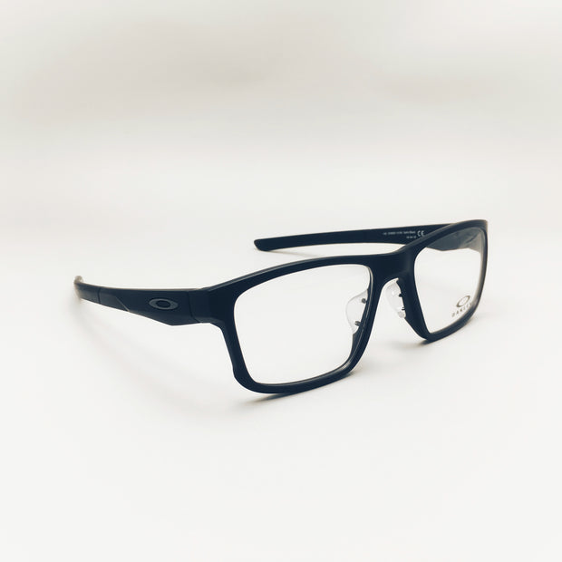 Oakley OX8051 0154