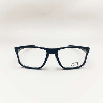 Oakley OX8051 0154