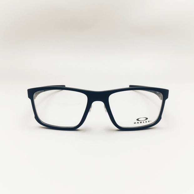 Oakley OX8051 0154
