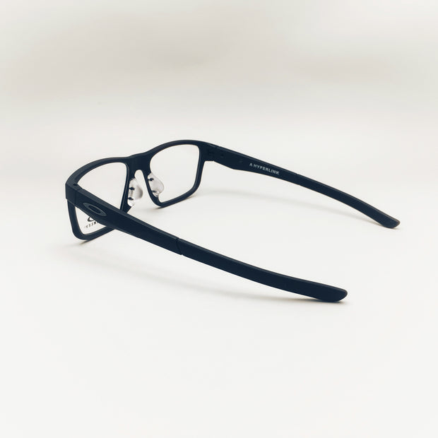 Oakley OX8051 0154