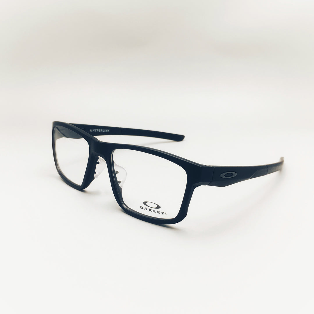 Oakley OX8051 0154