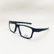 Oakley OX8051 0154