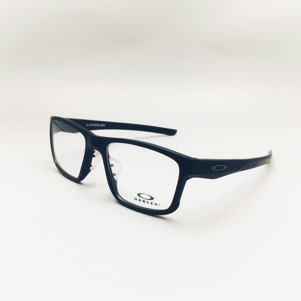 Oakley OX8051 0154