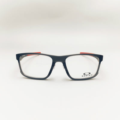 Oakley OX8051 0354