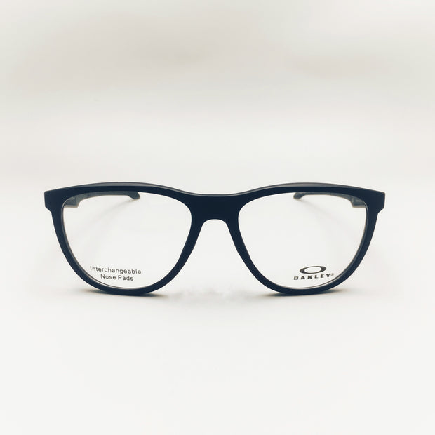 Oakley OX8056 0155