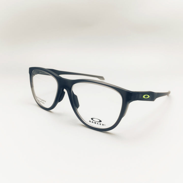 Oakley OX8056 0255