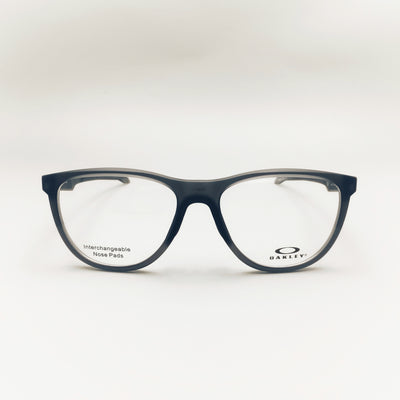 Oakley OX8056 0255