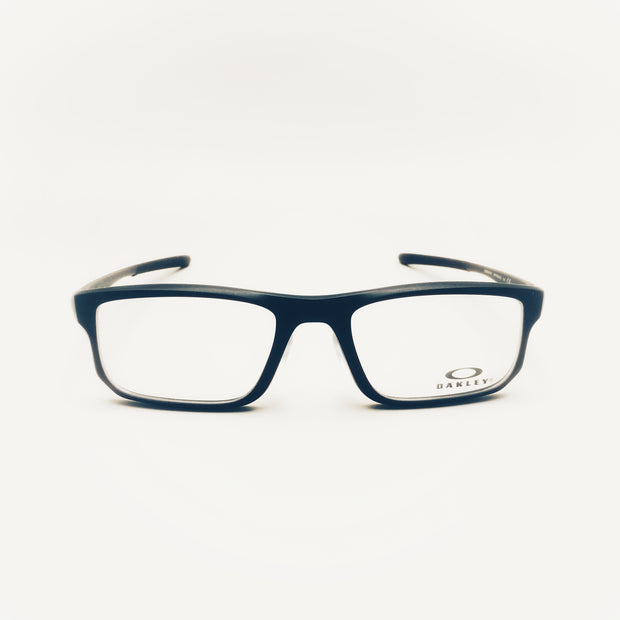 Oakley OX8066 0153