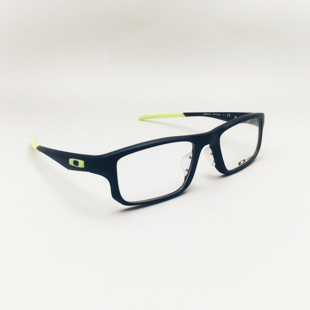 Oakley OX8066 0753