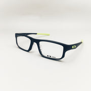 Oakley OX8066 0753