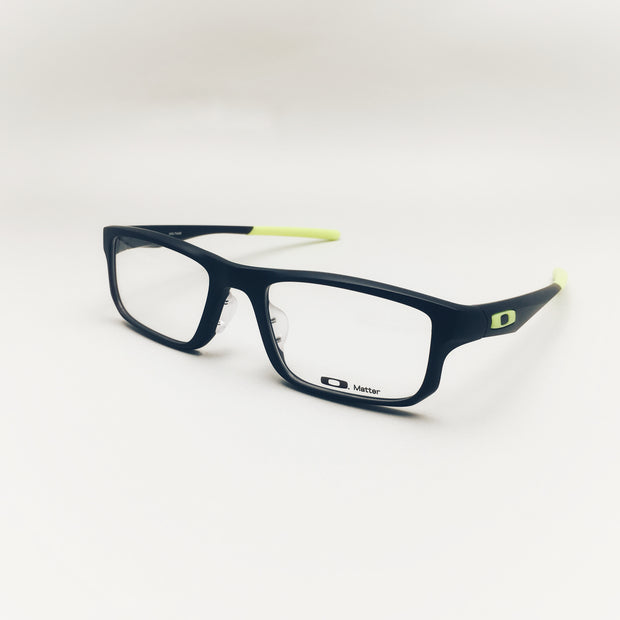 Oakley OX8066 0753