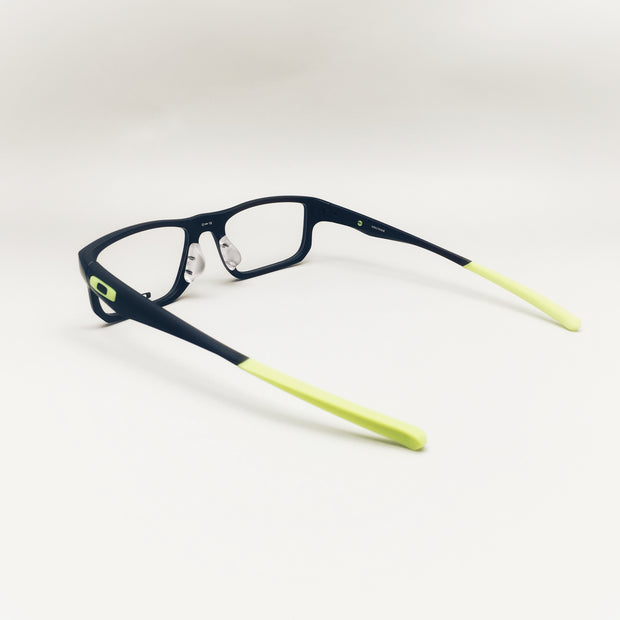 Oakley OX8066 0753