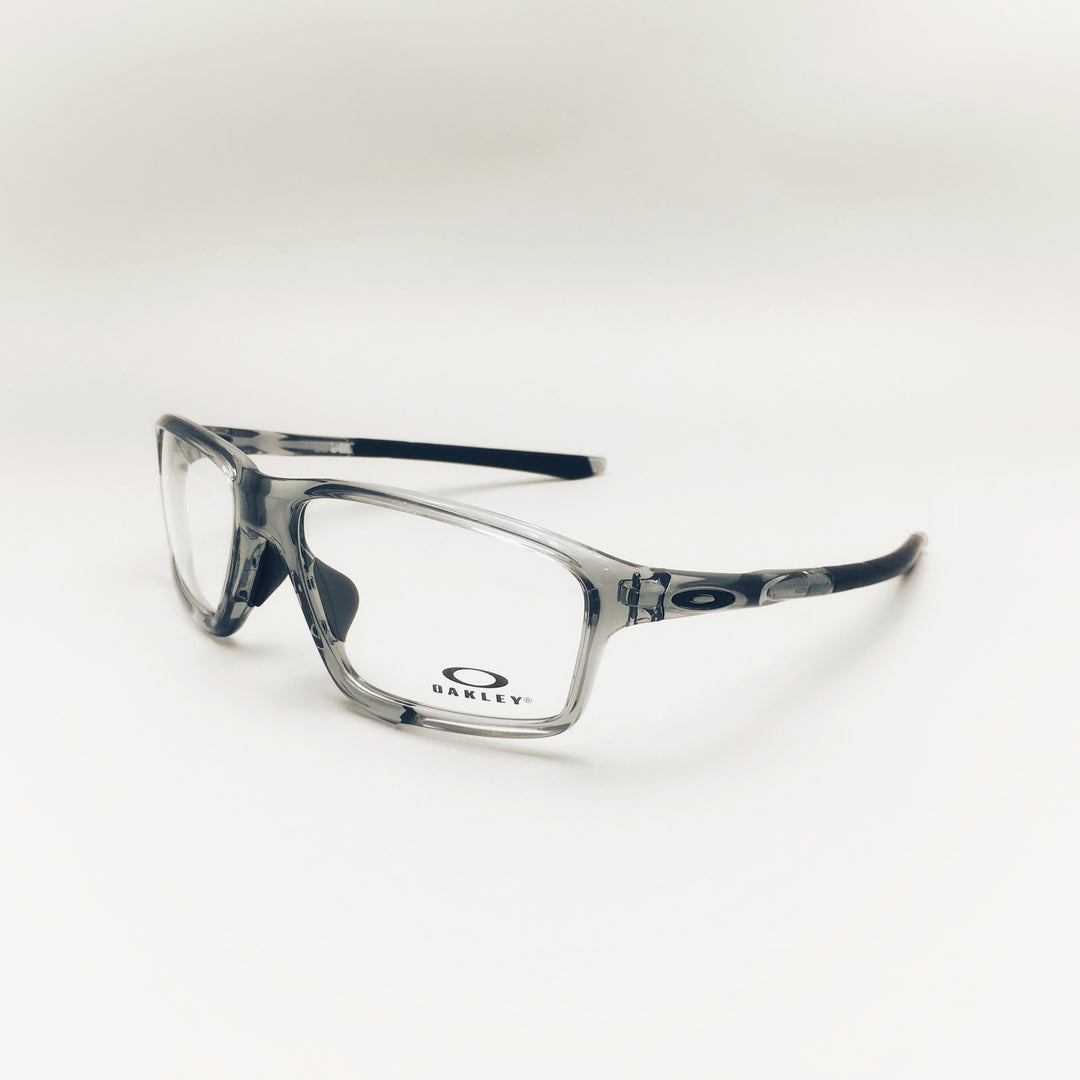 Oakley OX8080 0458