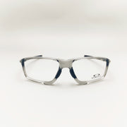 Oakley OX8080 0458