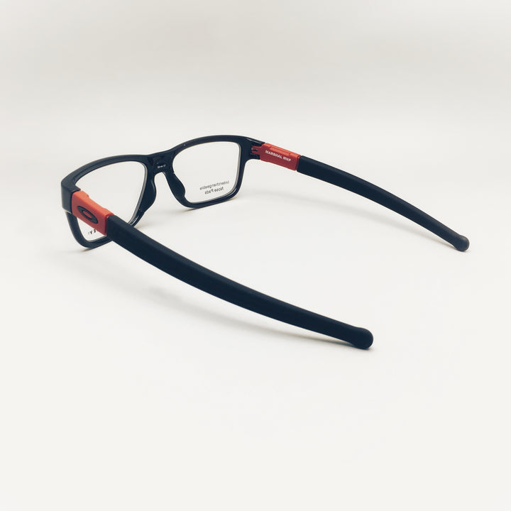 Oakley OX8091 0355