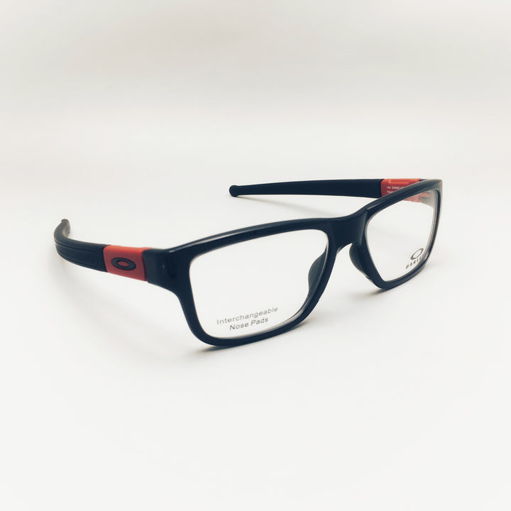 Oakley OX8091 0355