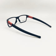 Oakley OX8091 0355