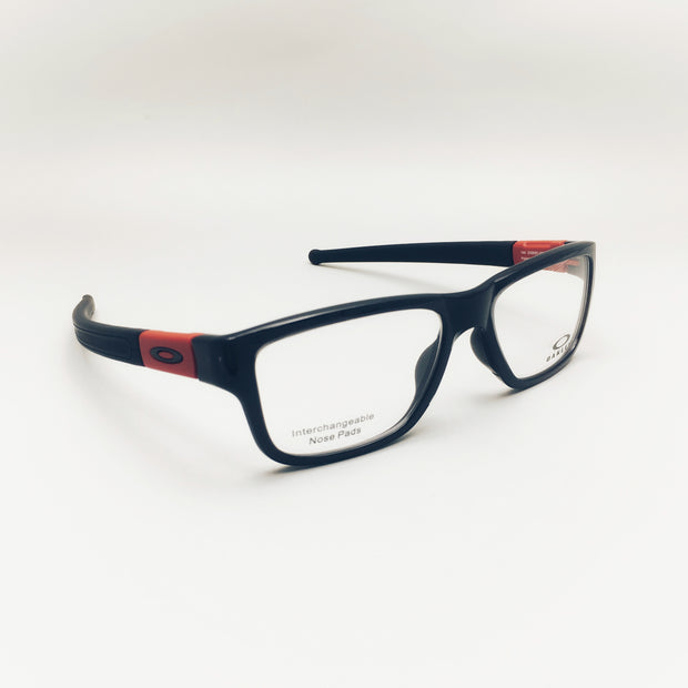 Oakley OX8091 0355