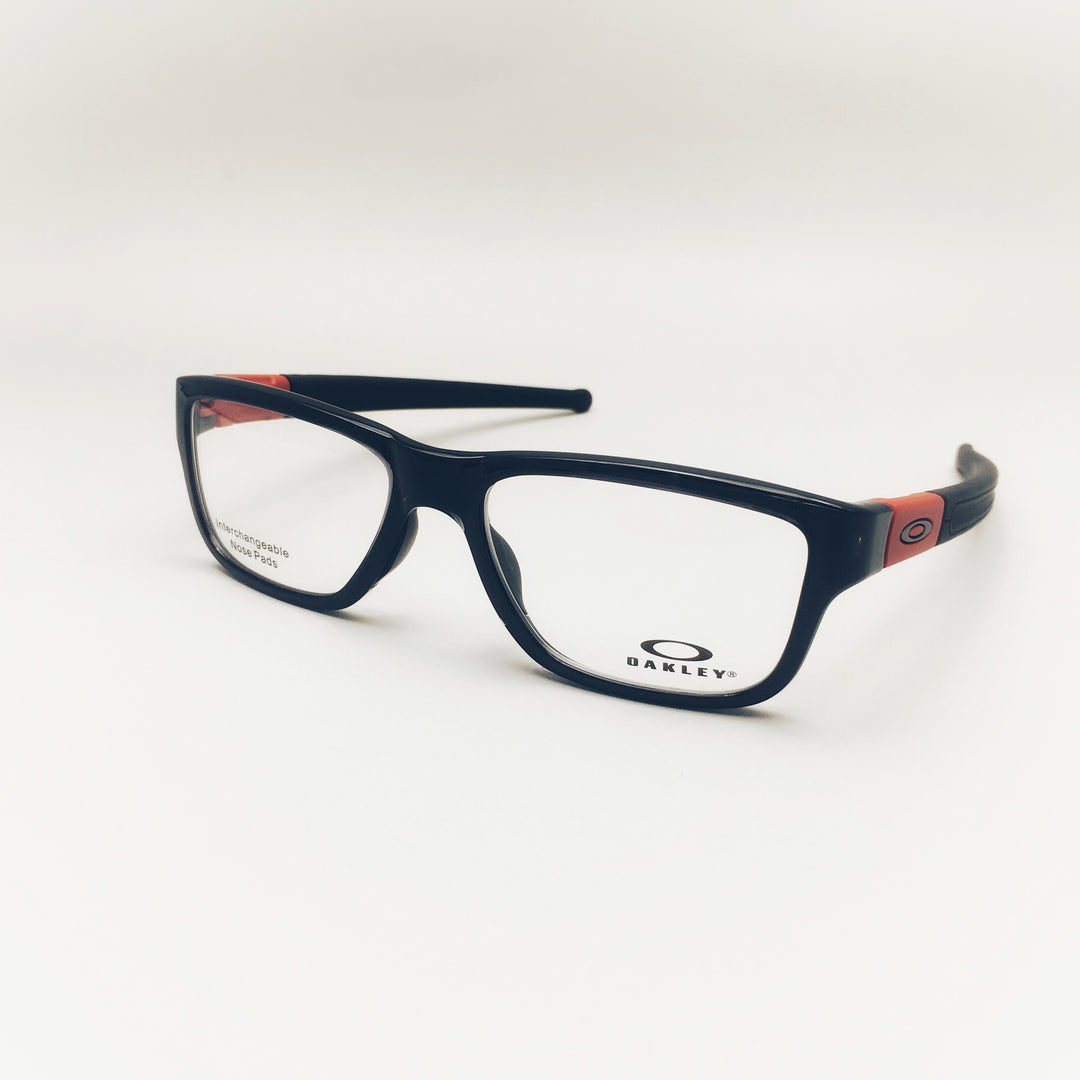 Oakley OX8091 0355