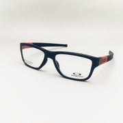 Oakley OX8091 0355
