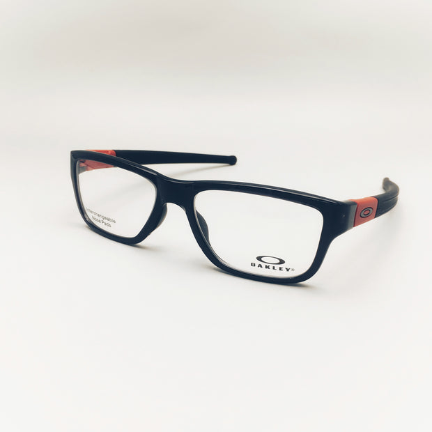 Oakley OX8091 0355