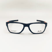 Oakley OX8091 0355