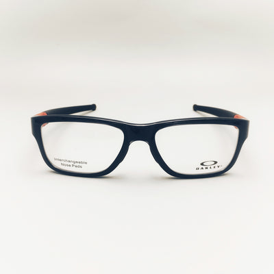 Oakley OX8091 0355