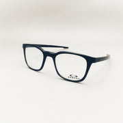 Oakley OX8093 0149