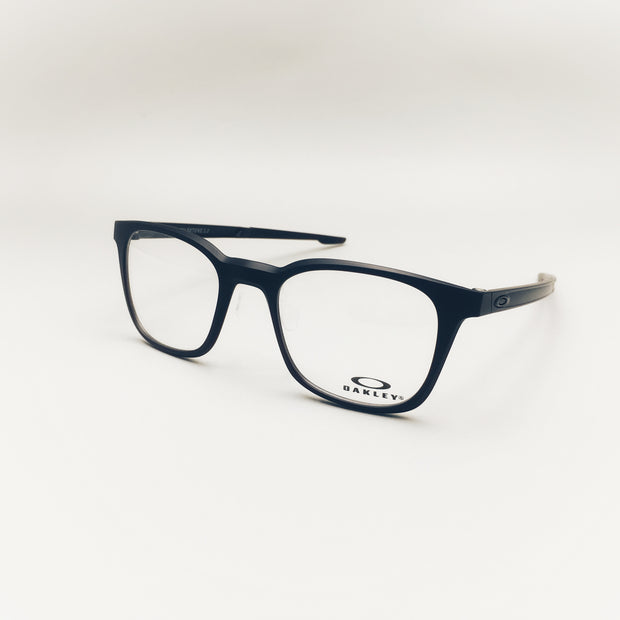 Oakley OX8093 0149