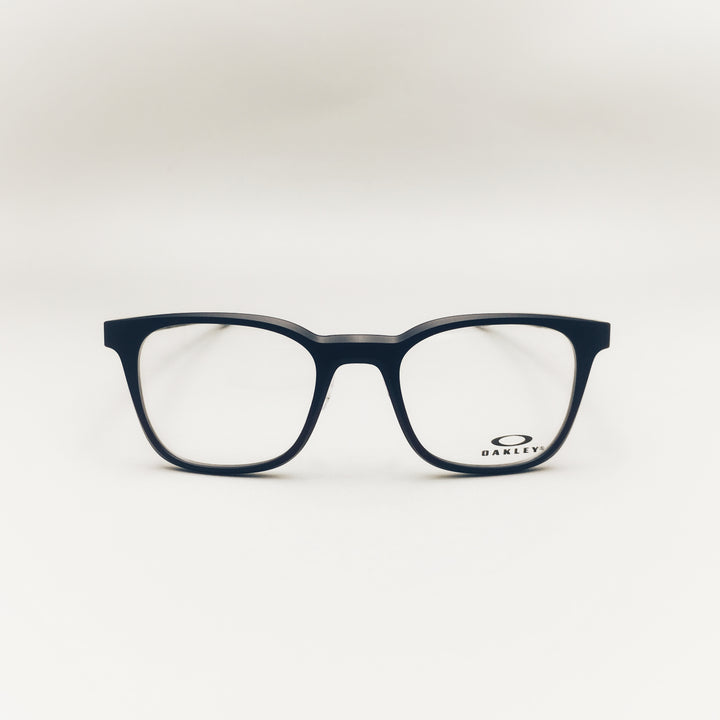 Oakley OX8093 0149